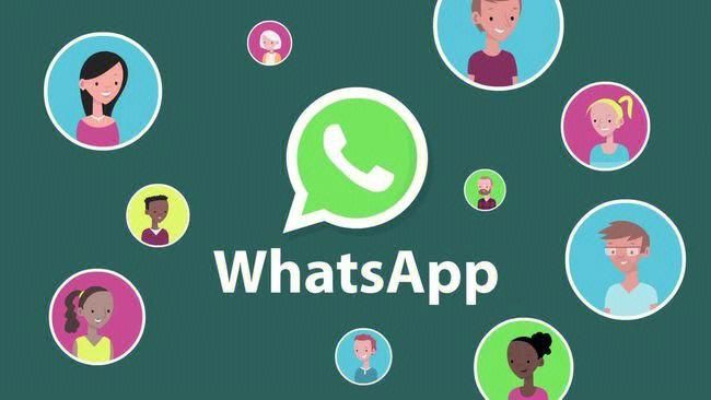 whatsappbusiness安卓下载安装2023的简单介绍