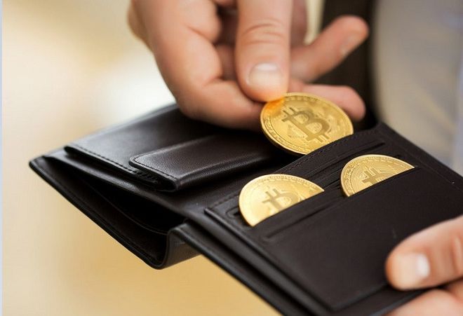 im钱包trx多重签名怎么解除，imtoken钱包如何兑换trx