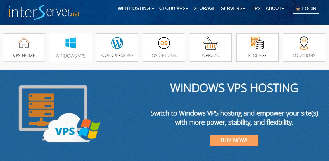 vps软件是什么，vps软件是什么东西