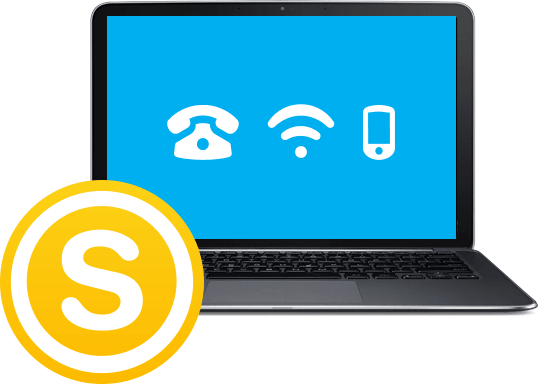 skype怎么充值点数，skype充值点数有效期