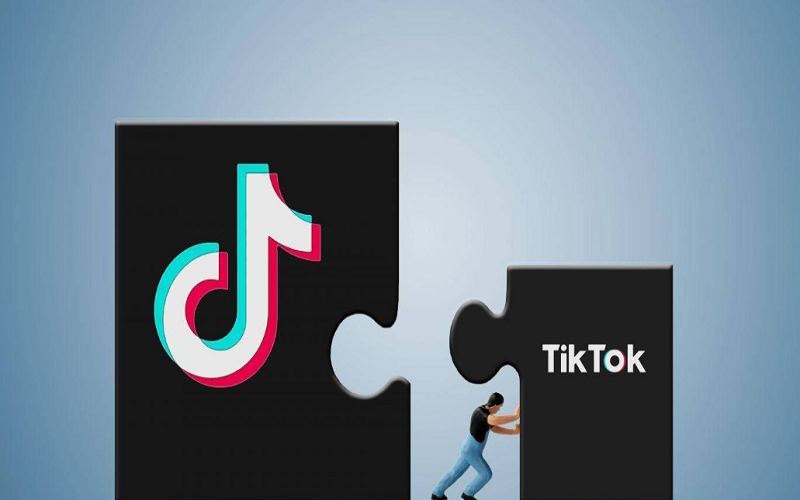 tiktok国际版网页入口，“tiktok国际版官方下载”