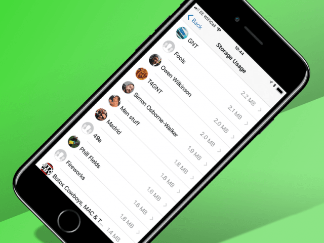 中文版whatsapp，中文版whatever歌词