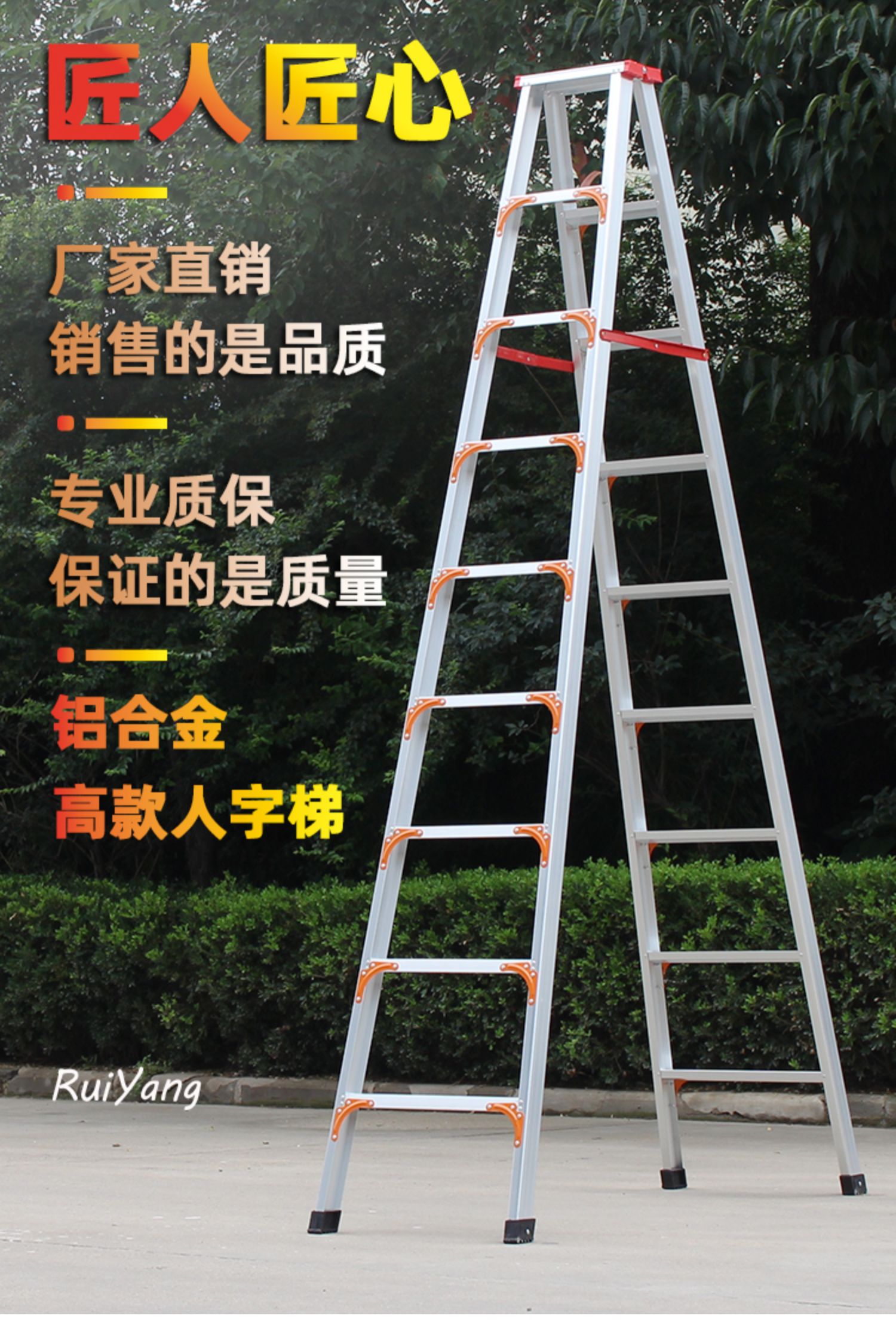 好用外网梯子推荐，好用外网梯子推荐一下手机