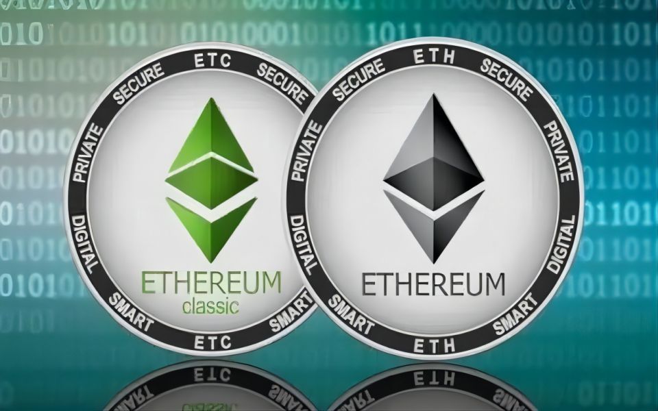 以太坊地址查询，以太坊查询地址etherscanio