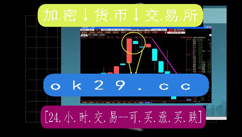 欧意交易所app官方下载软件安全吗是真的吗，欧意交易所app官方下载软件安全吗是真的吗还是假的