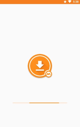 关于whatsappapkmirror的信息