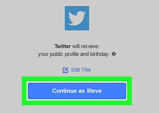 twitter官网入口，twitter官网入口推特国际版