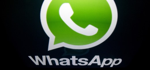 whatsapp官网，whatsapp官网下载安装最新版本