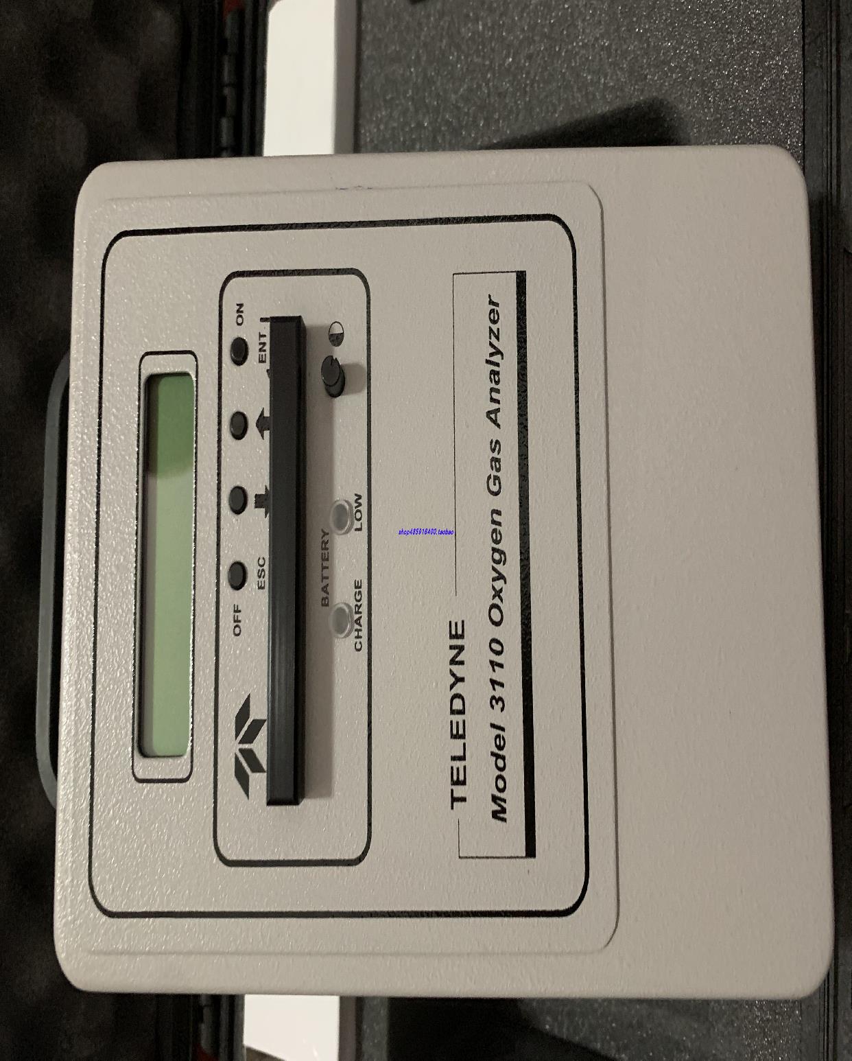 teledyne，纸飞机telegreat官网