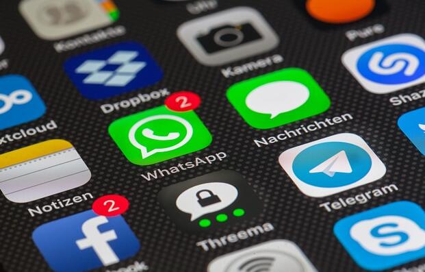 whatsapp安卓版下载2021，whatsapp安卓版下载2018版