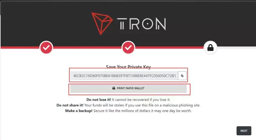 trx钱包莫名多很多币，tp钱包怎么买入trx波场币