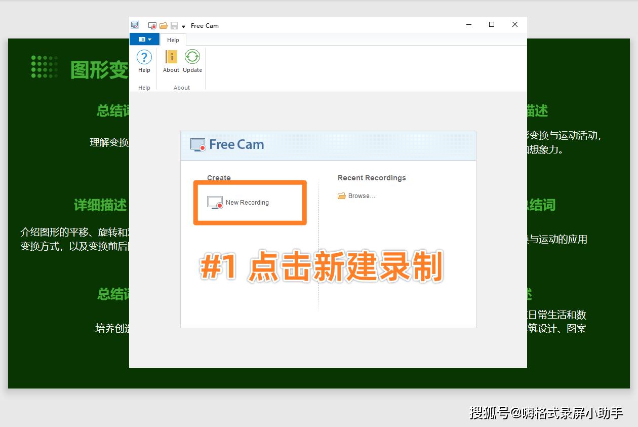 gamebar是什么程序，gamebar无法打开一直弹怎么办
