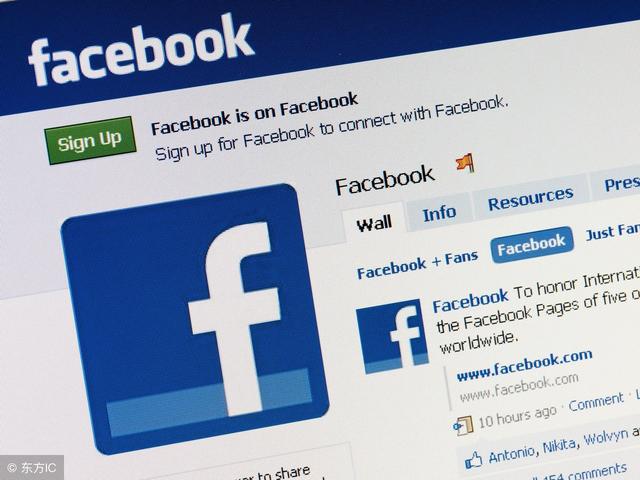facebook是什么软件，facebook是一款什么软件