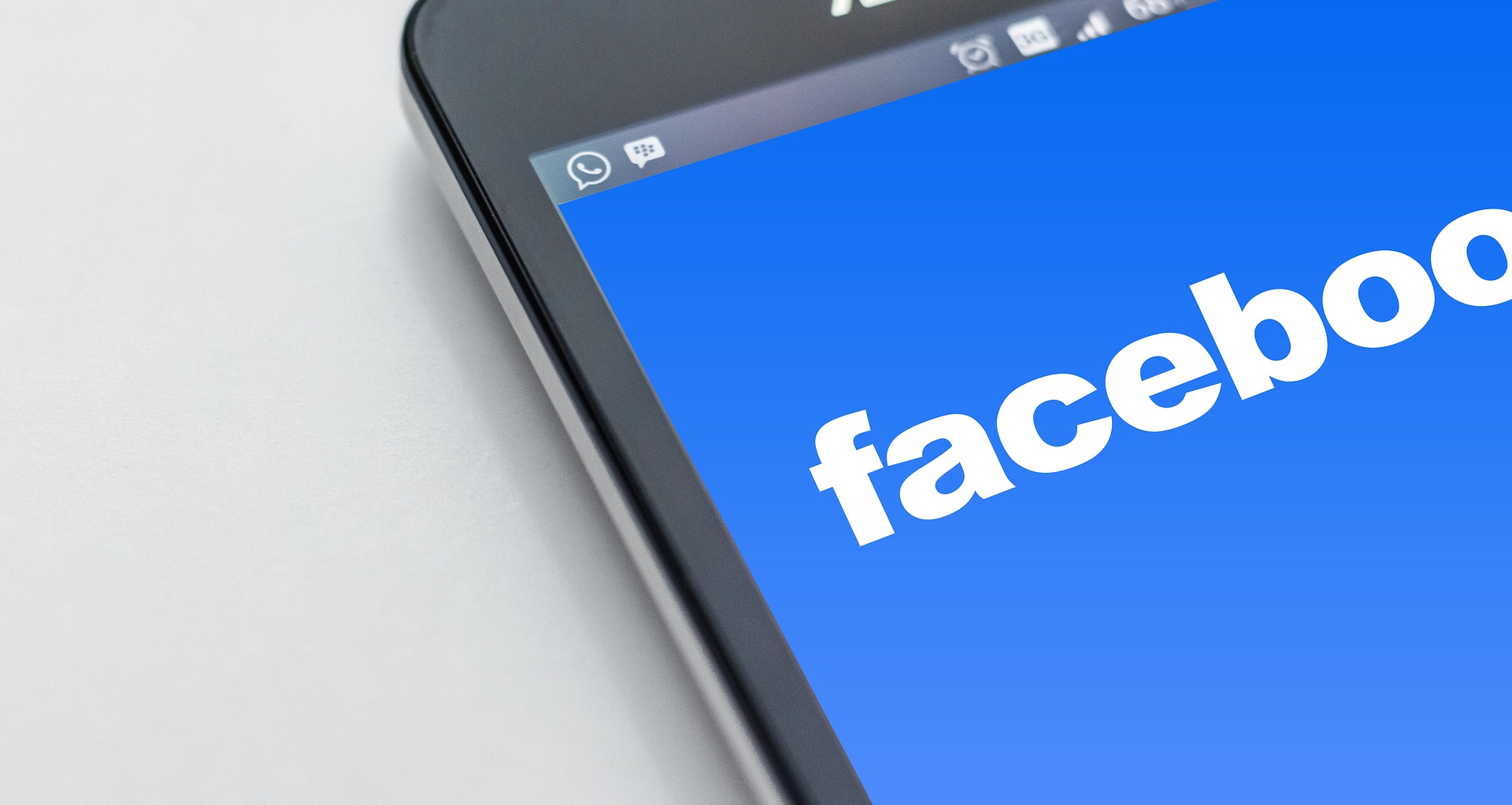facebook是什么意思，facebook是什么意思中文翻译