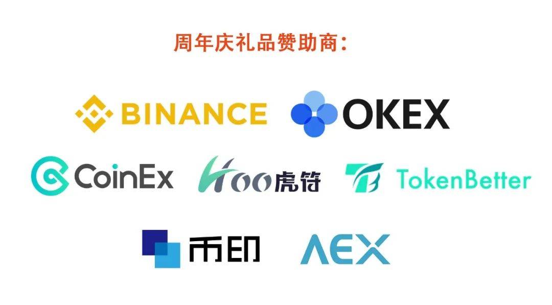 tokenbetter钱包的简单介绍