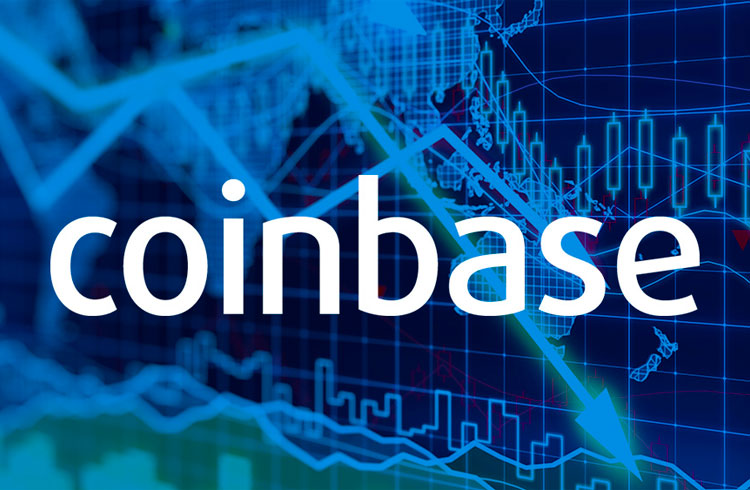 coincarp下载，coinmarketcap最新版下载