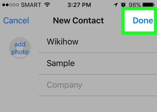 whatsapp怎么加国际好友，whatsapp如何添加外国号码