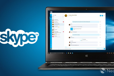 包含skype安卓手机版v8.15.0.386官方版的词条