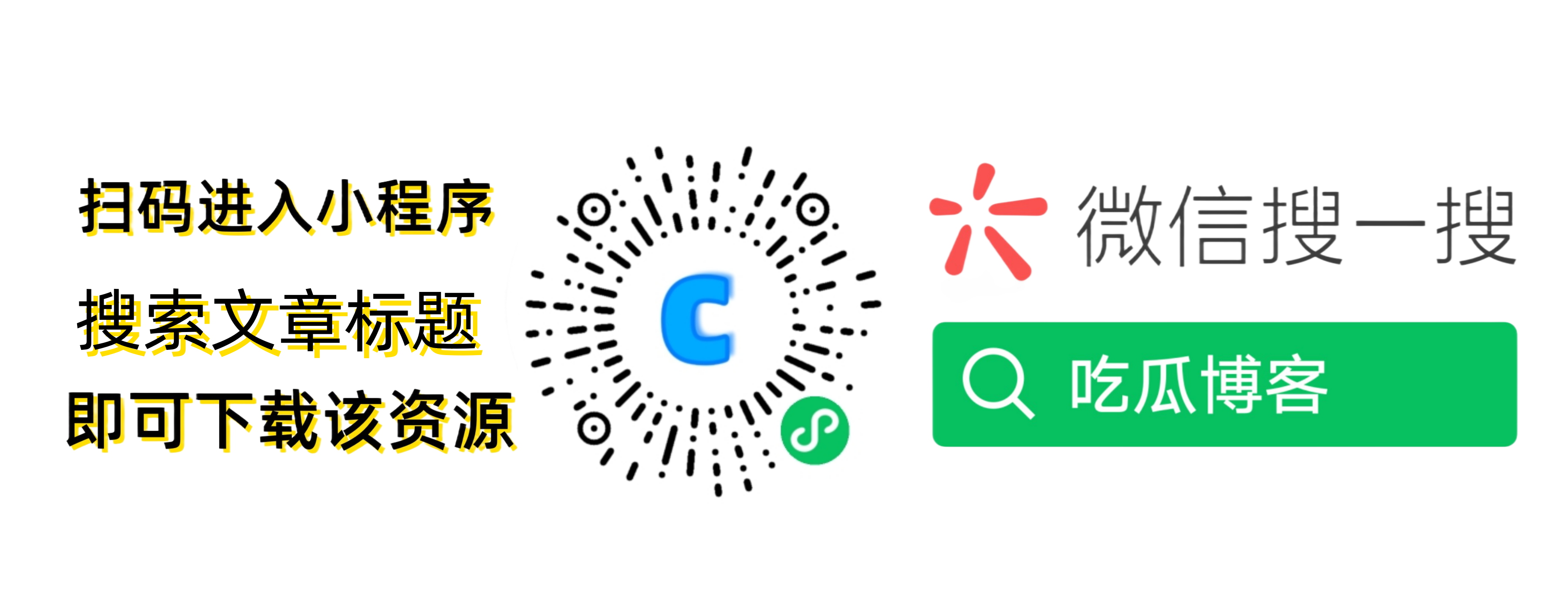 token官网登陆，tokensoft官网