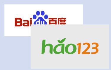 im钱包转账矿工费不足怎么办，imtoken的钱包19TRX可以转多少u