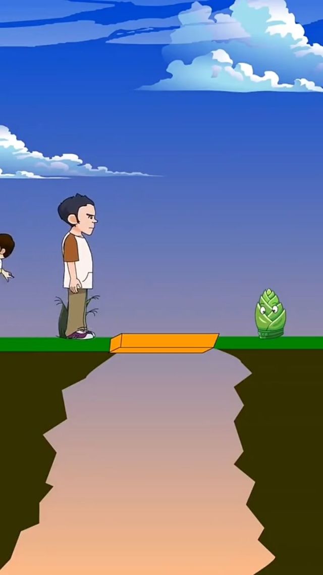 借梯子这个故事告诉我们什么道理，借梯子这个故事告诉我们什么道理作文