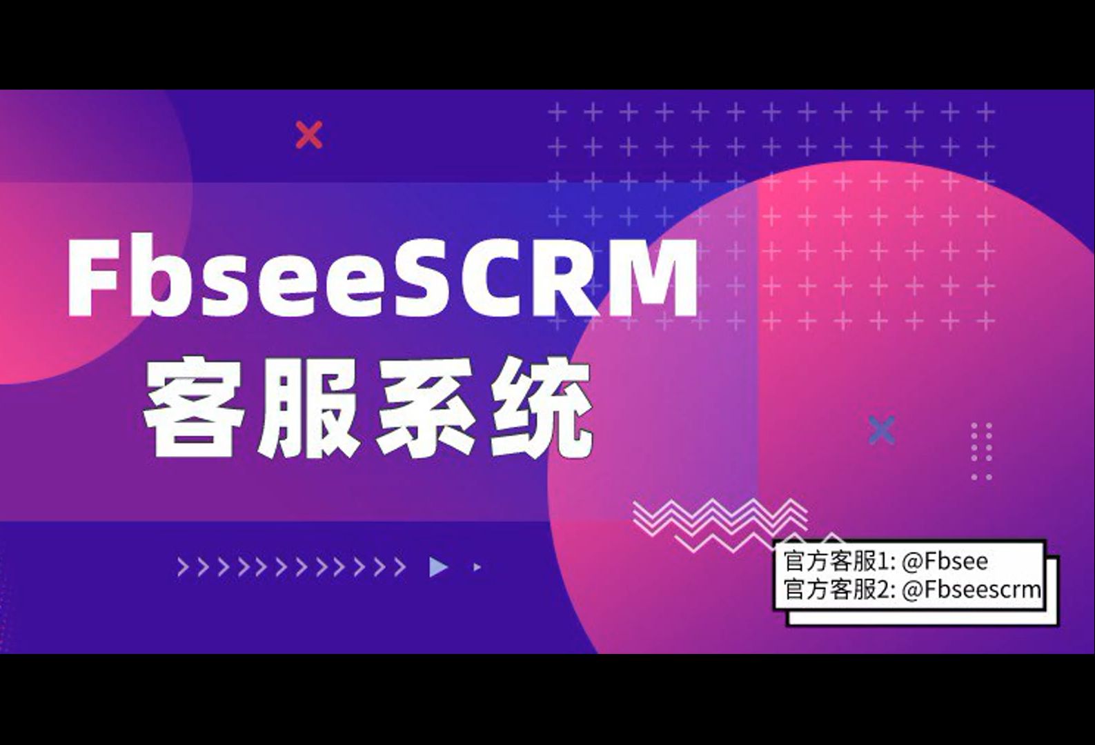 telegreat账号丢了，telegram怎么找回账号