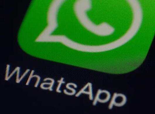 whatsapp安卓下载安装，whatsapp安卓下载安装最新