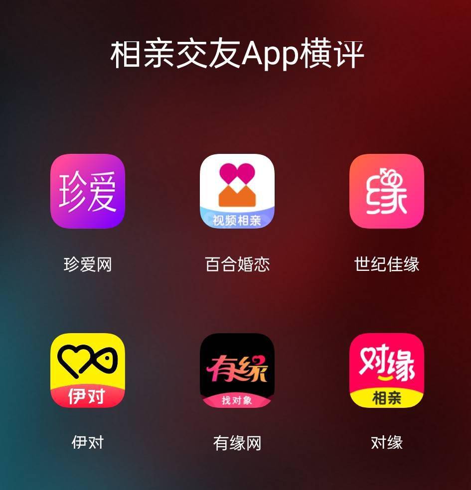 包含免费聊天交友软件全免费有哪些的词条