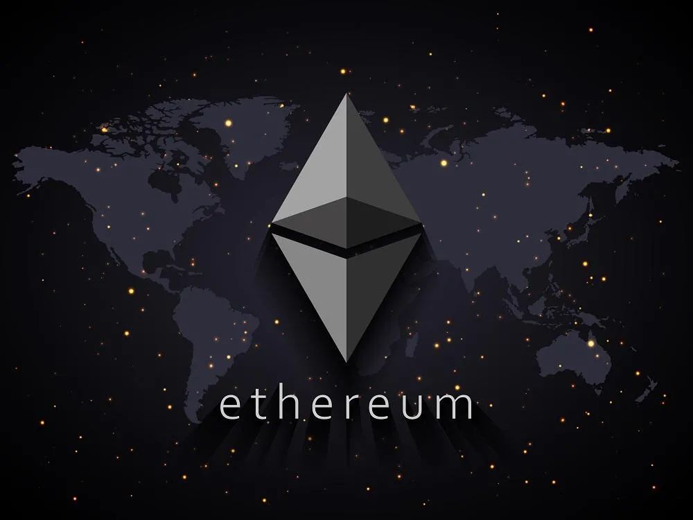 tokenim以太坊，token官方最新版本下载地址