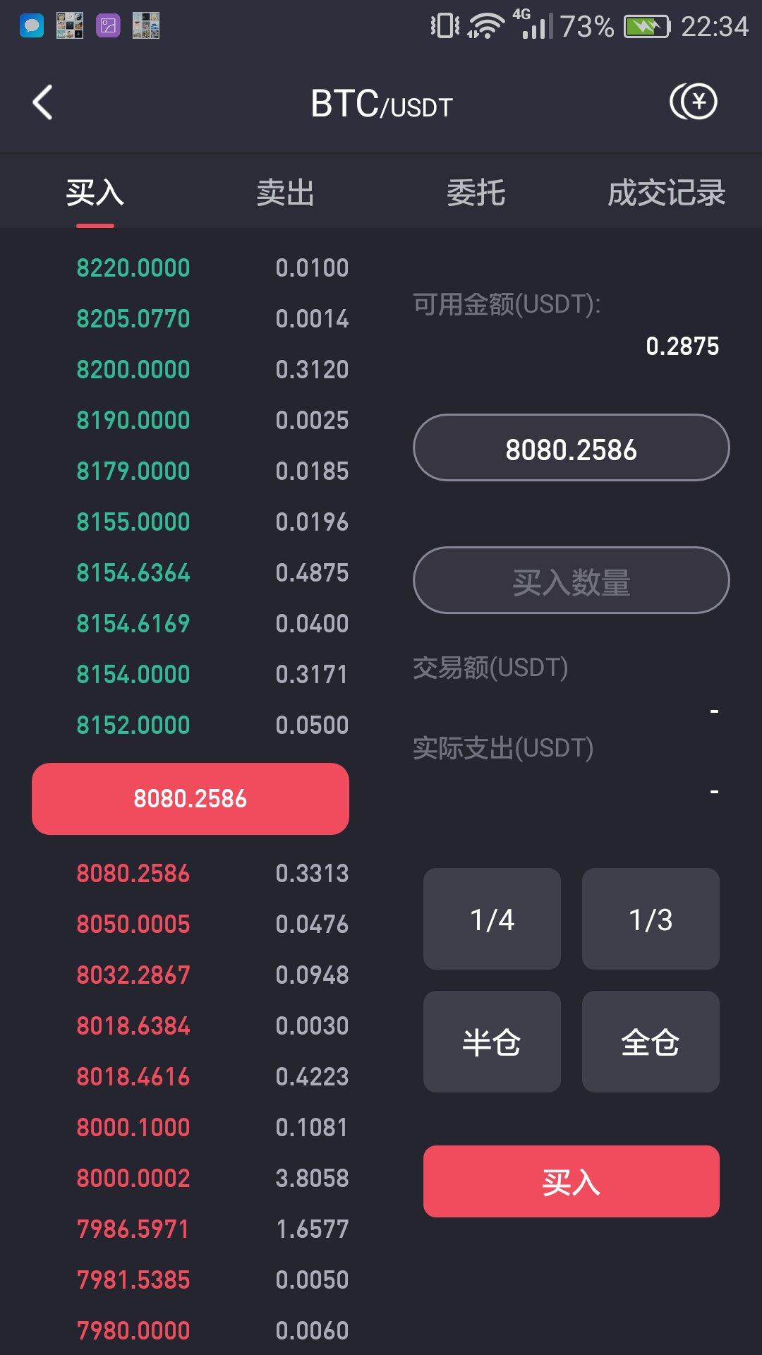 im交易所怎么样，imoney交易所