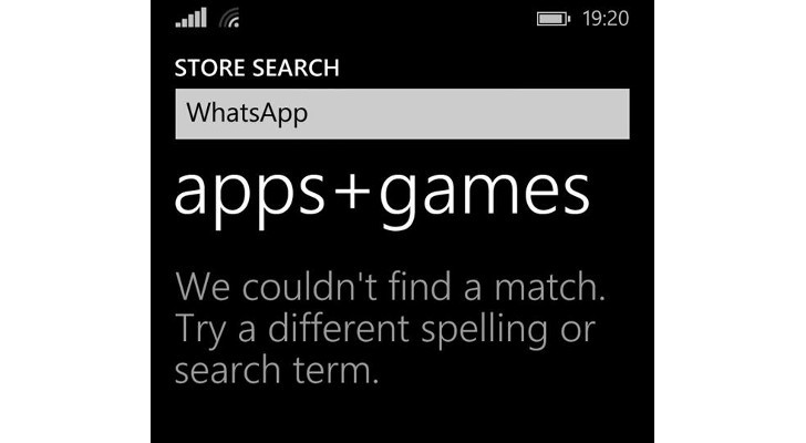 包含whatsappwebdownload的词条