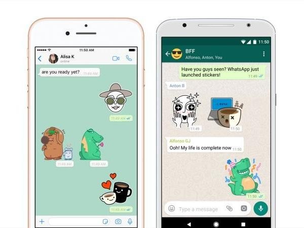 详细阅读:whatsappandroid4.0的简单介绍 whatsappandroid4.0的简单介绍