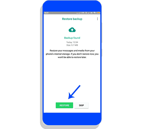 whatsappandroid4.0的简单介绍