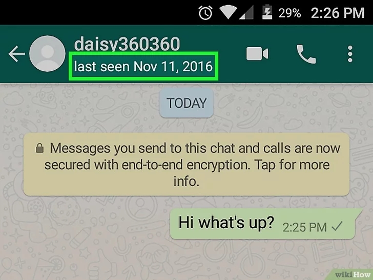 whatsapp收不到信息怎么办，whatsapp为什么收不到验证码