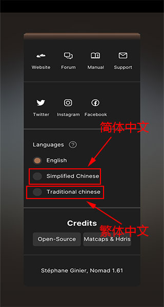 关于telegreat中文官方版2023的信息