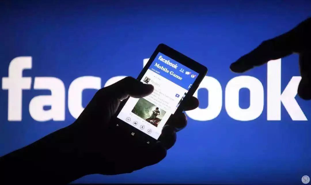 Facebook是什么意思啊?，facebook是什么意思 网络用语