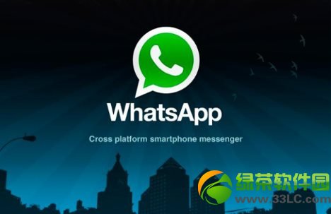 whatsapp咋加好友，whatsapp怎样加好友