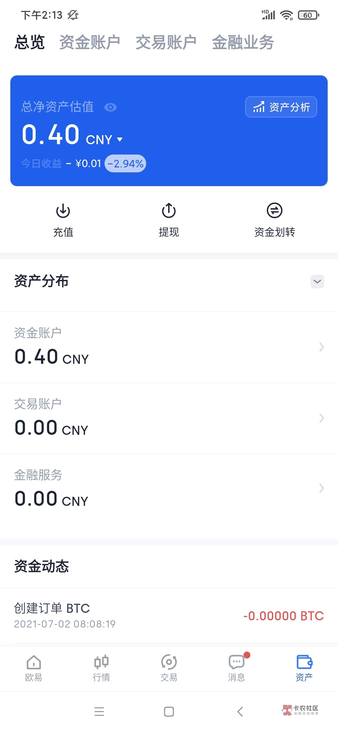 欧意怎么提现人民币，欧意usdt如何提现人民币