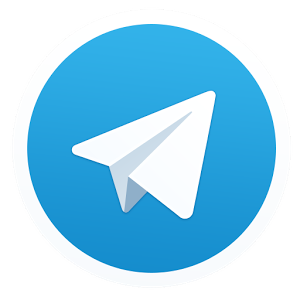 telegreat官方，telegreat官网登录