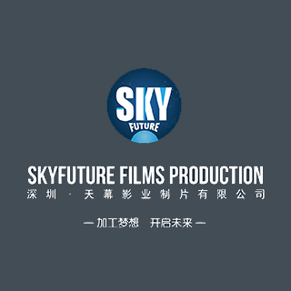 sky官方网站，光遇网易官服下载入口
