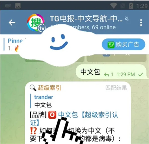 纸飞机中文安装包频道，纸飞机安装中文版怎么弄