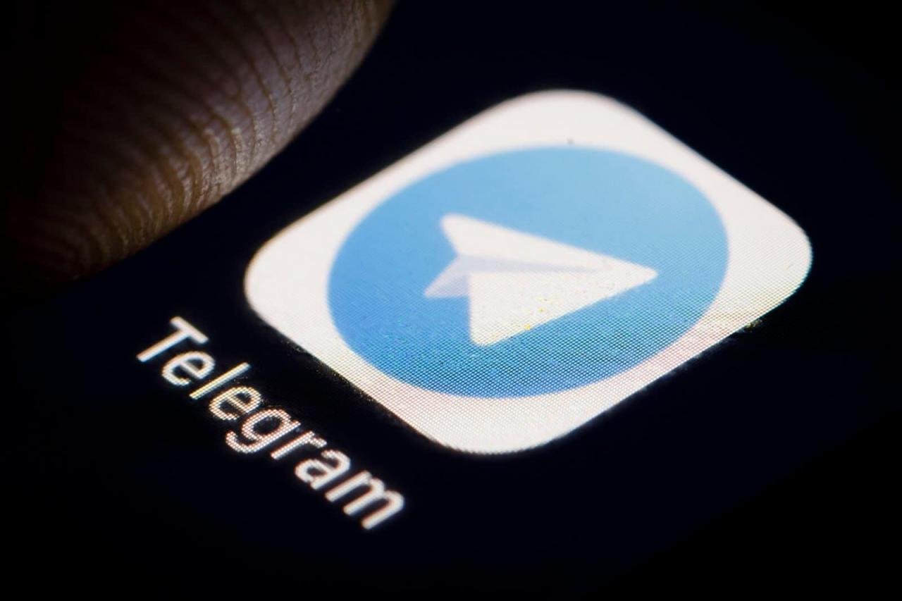 telegeram叫什么，telegeram短信验证平台