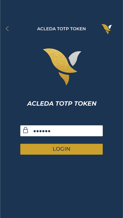 token官网下载网址，tokenim官网下载10