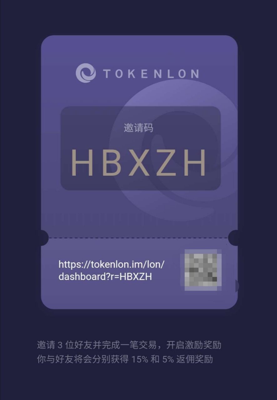 token官网下载网址，tokenim官网下载10