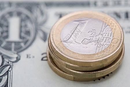 usd兑换欧元，usd兑换rmb