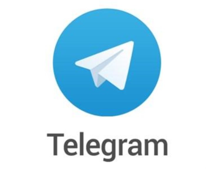 纸飞机telegreat网页版登陆的简单介绍