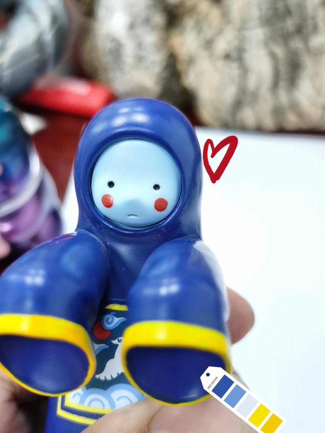 sosim官网，soso搜索引擎入口