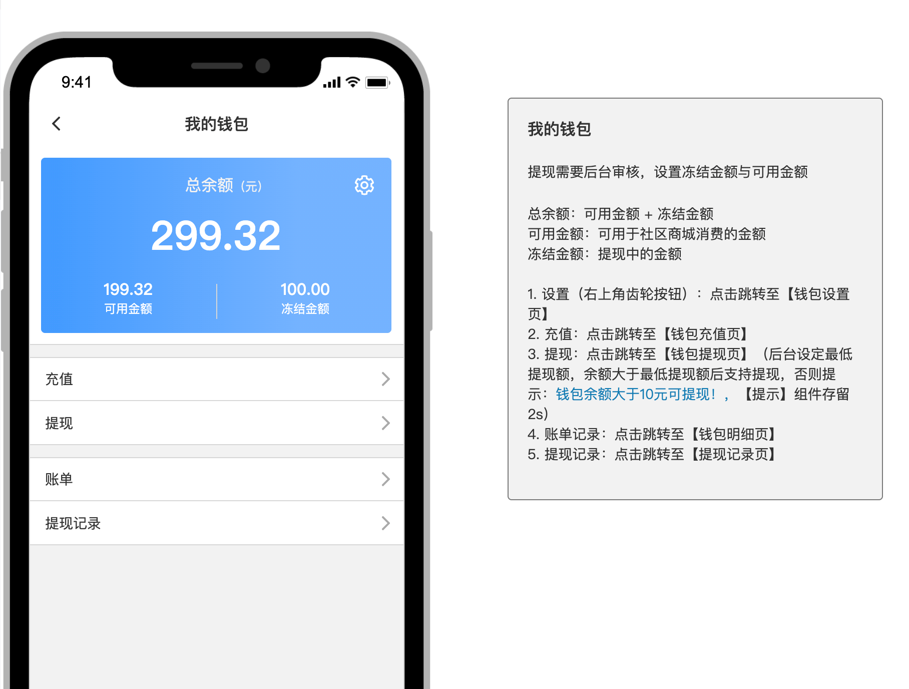 im钱包密码修改，imtoken钱包密码找回流程