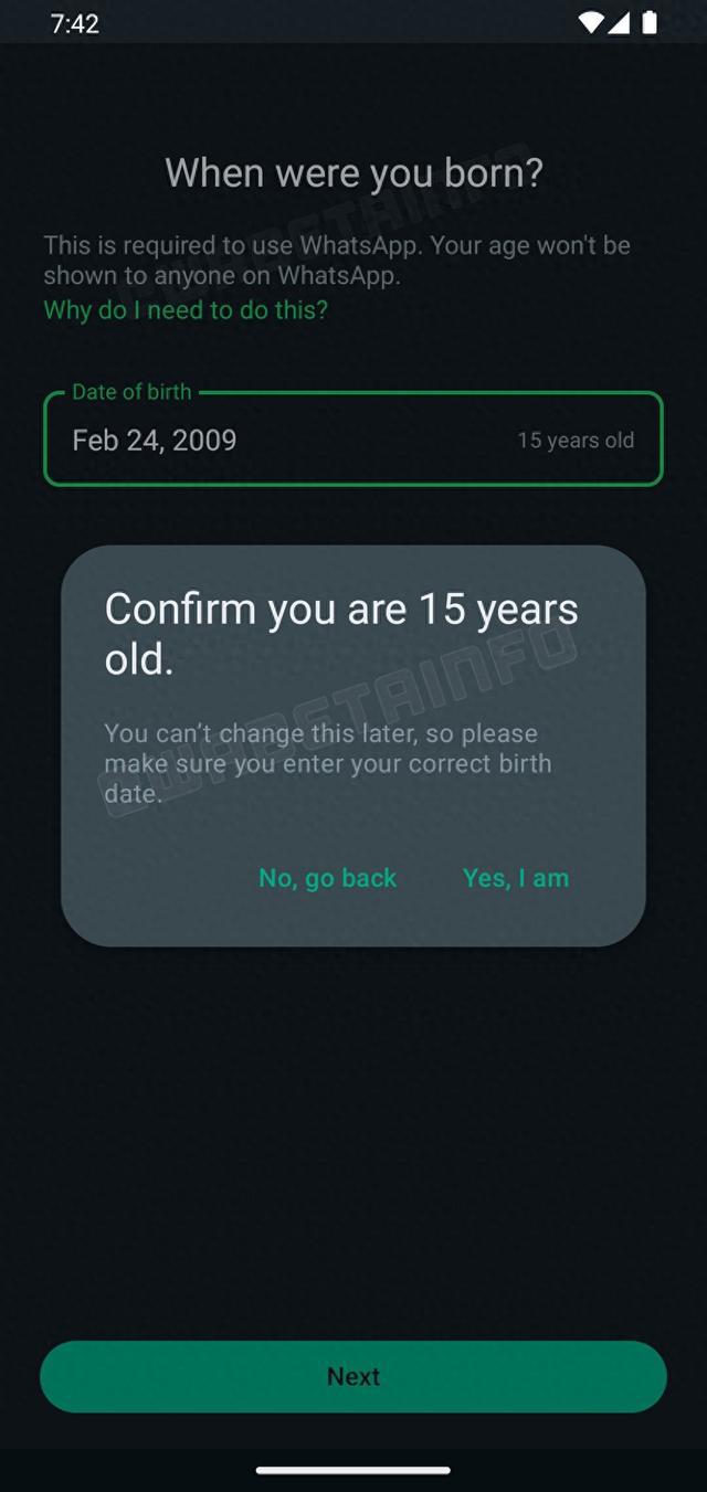 whatsapp官网入口安卓，whatsapp官网手机最新版本下载
