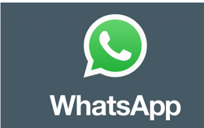 whatsapp官网入口安卓，whatsapp官网手机最新版本下载